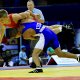 FS 54KG HUN-UZB-1